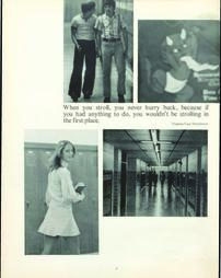 Wilmington_1974.pdf-12