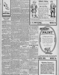 Mercer Dispatch 1912-05-24