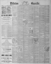 Pittston Gazette 1889-06-28