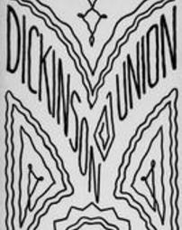 Dickinson Union 1899-09-01