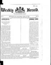 Sewickley Herald 1904-04-16