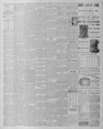 Pittston Gazette 1889-09-27