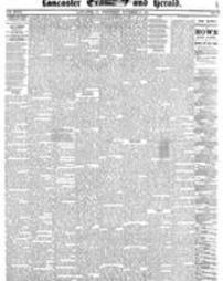 Lancaster Examiner and Herald 1872-11-27