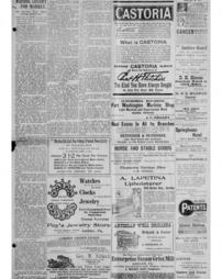 The Ambler Gazette 19080611