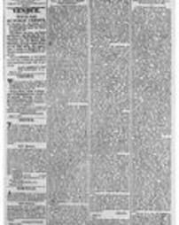 Huntingdon Gazette 1819-05-13