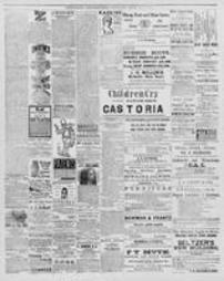 Lebanon Advertiser 1887-05-27