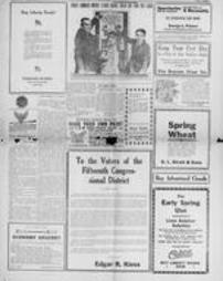 Mansfield advertiser 1918-05-01