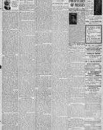 Mercer Dispatch 1910-07-29