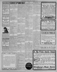 Titusville Courier 1911-12-22