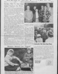 Hershey News 1955-03-24