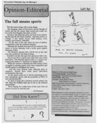 Lycourier 1990-09-19