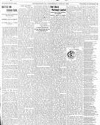 Potter County Journal 1898-06-15