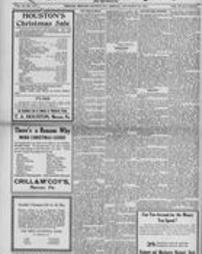 Mercer Dispatch 1911-12-22