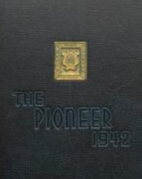 Pioneer 1942