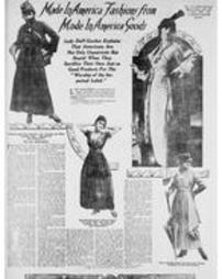 Wilkes-Barre Sunday Independent 1915-02-14