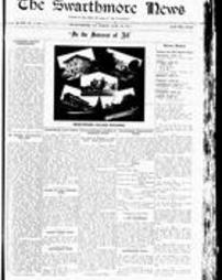 Swarthmorean 1915 June 18