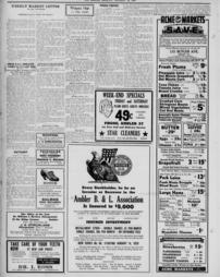 The Ambler Gazette 19390112