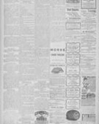 Wilkes-Barre Daily 1886-08-01