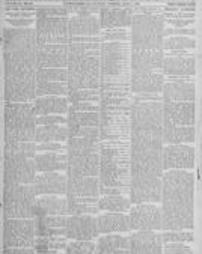 Wilkes-Barre Daily 1886-04-03