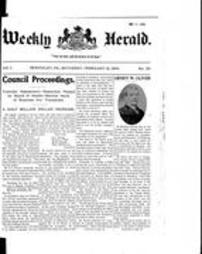Sewickley Herald 1904-02-13