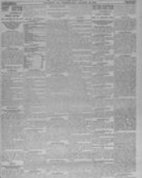 Evening Gazette 1882-08-23