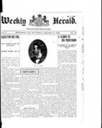 Sewickley Herald 1905-01-14