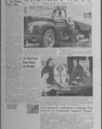 Hershey News 1954-03-04