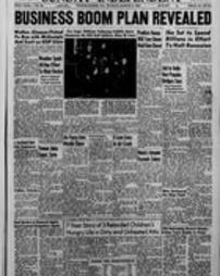 Wilkes-Barre Sunday Independent 1958-03-09