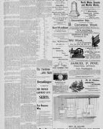 Ambler Gazette 1897-04-29