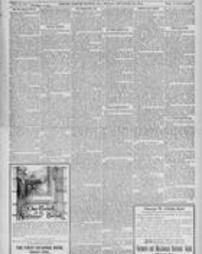 Mercer Dispatch 1912-09-20