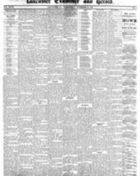 Lancaster Examiner and Herald 1872-11-20