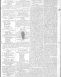 Erie Gazette, 1823-12-25