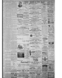 The Ambler Gazette 18950307