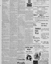Ambler Gazette 1897-08-12