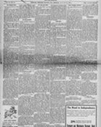Mercer Dispatch 1911-08-18