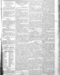 Erie Gazette, 1821-4-7