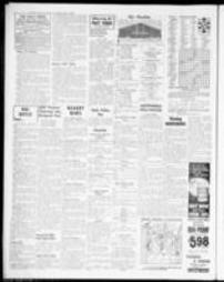 St. Marys Daily Press 1963 - 1963