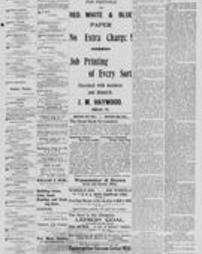 Ambler Gazette 1898-06-30