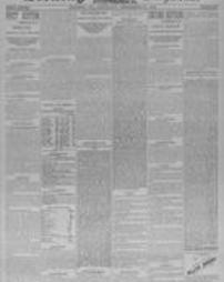 Evening Gazette 1882-09-23