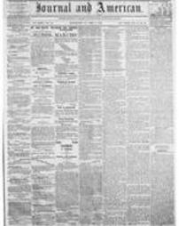 Journal American 1869-04-14