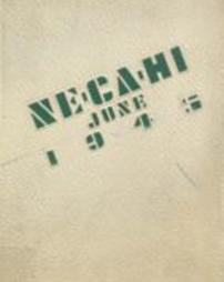 Ne-Ca-Hi 1945_Jun
