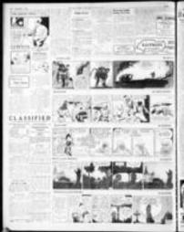 St. Marys Daily Press 1941 - 1941