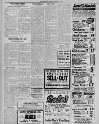 The Ambler Gazette 19390803
