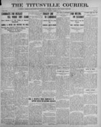 Titusville Courier 1912-03-29