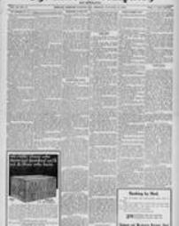 Mercer Dispatch 1912-10-11