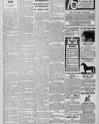 Mercer Dispatch 1912-05-31