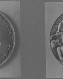 Medal, Carnegie Hero Fund for Switzerland, founded 1911, endowment $130,000
