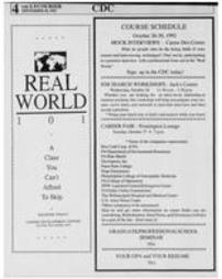 Lycourier 1992-09-30