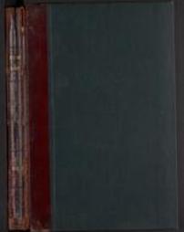 Store Lore, vol. 8, 1921-1922