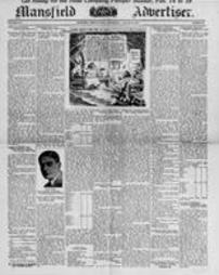 Mansfield advertiser 1927-01-26